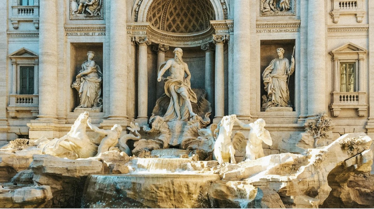 La Europa de Siempre desde Madrid