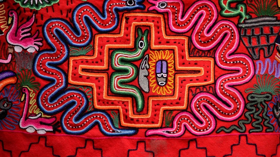 la ruta del Inka Pachacutec con extensión La Paz