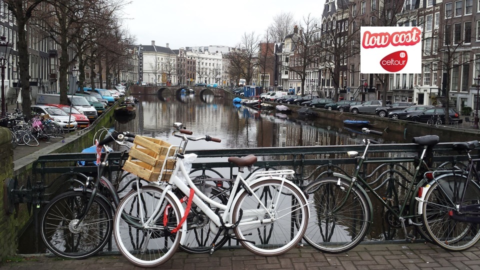 Green Madrid – Madrid