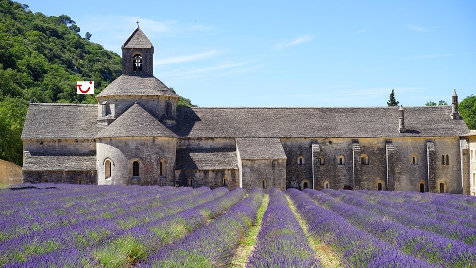 Gran tour de Francia 2026