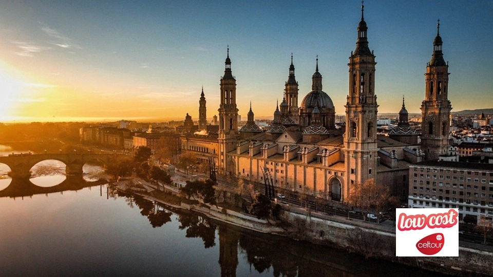 Red Madrid – Madrid