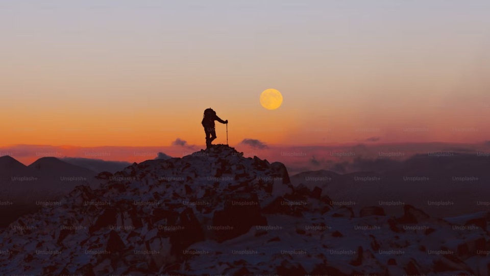 La ruta del Kilimanjaro Tanzania y Kenia