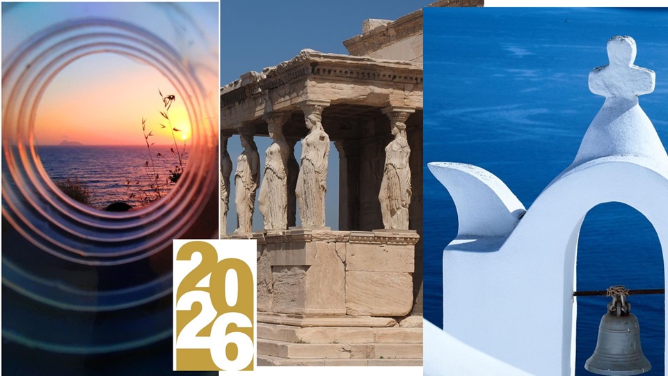 Islas Griegas plan C