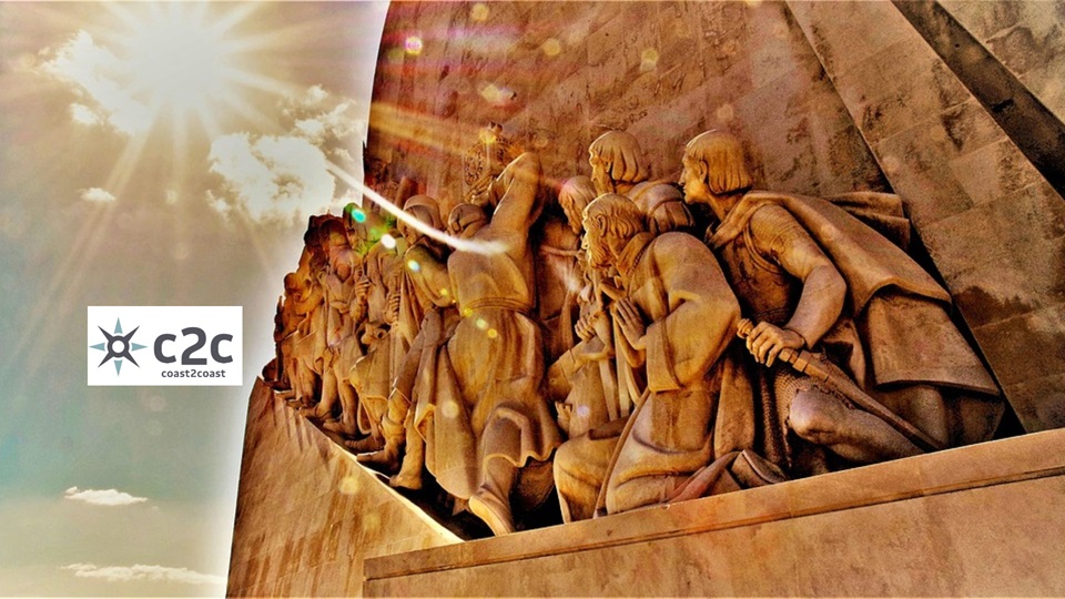 España, Portugal y Marruecos 22 días