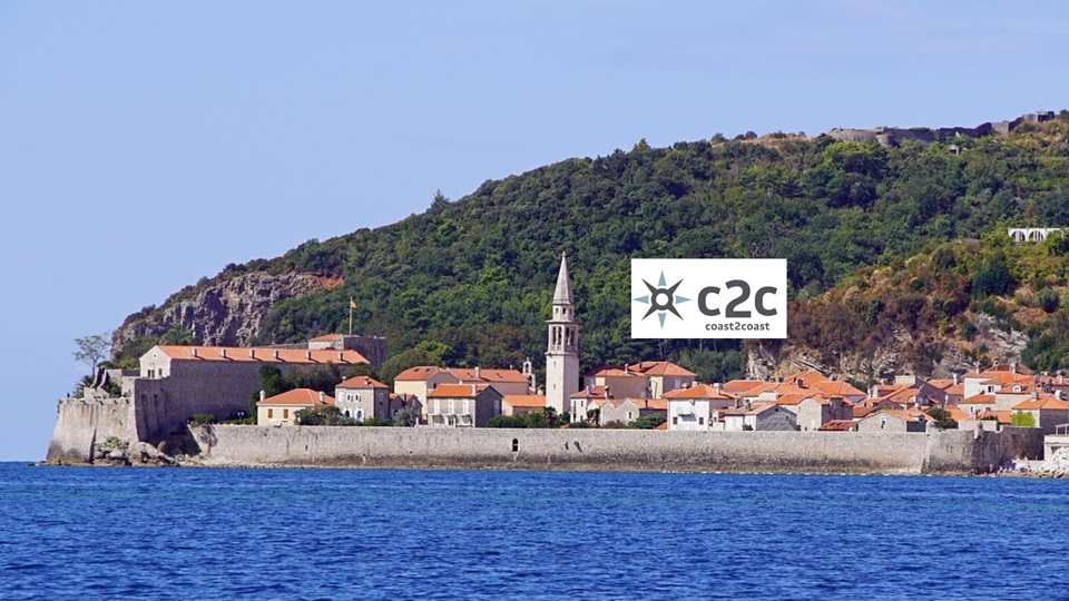 Maravillas de los Balcanes 15 días