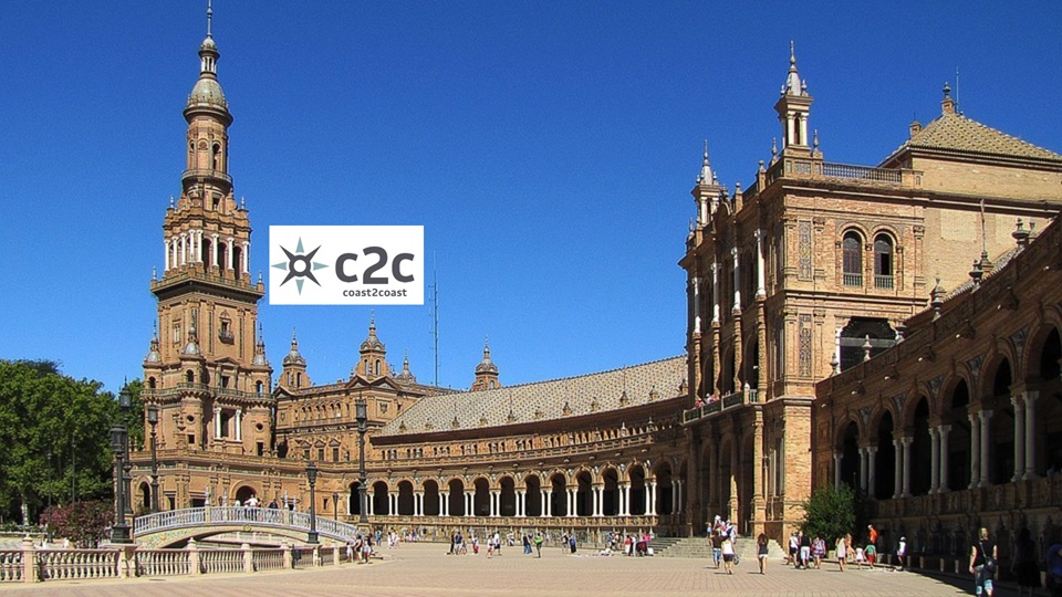 España al completo 11 días