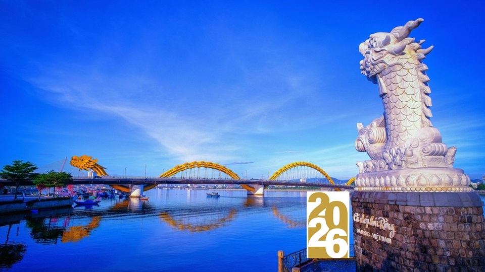 Exotico Sudeste Asiatico 2026