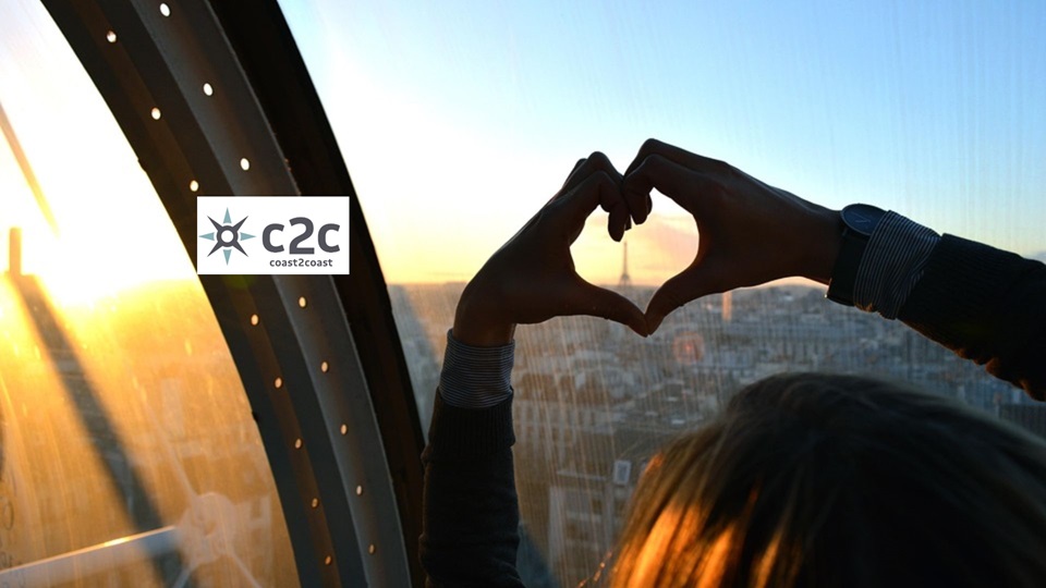 De Madrid a Madrid 17 días