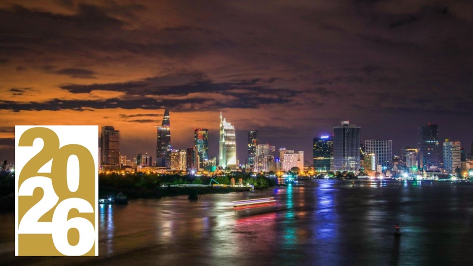 Joyas del Reino de Siam 2026