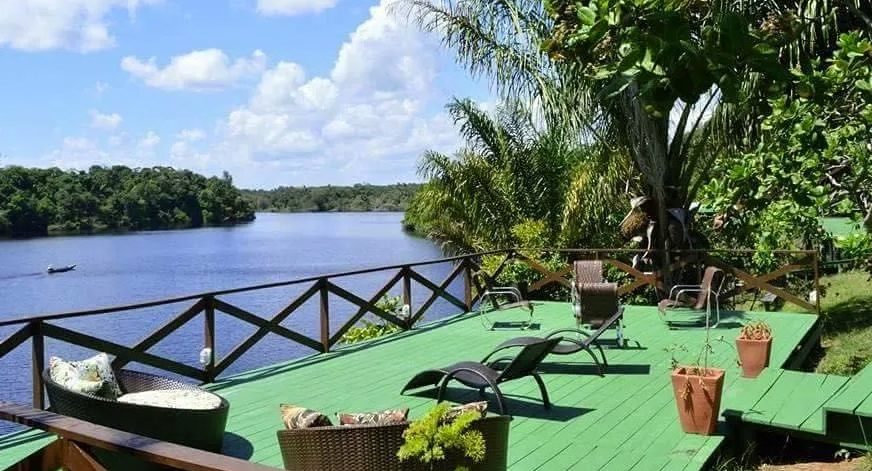 Contrastes de Brasil 2026