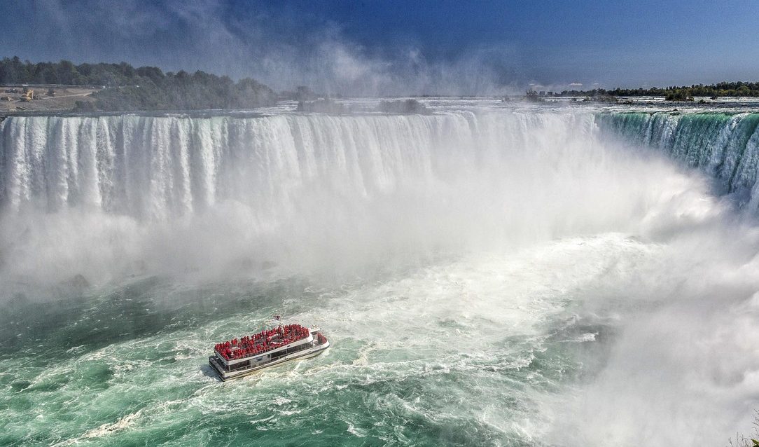 Circuito Arco Iris 2026