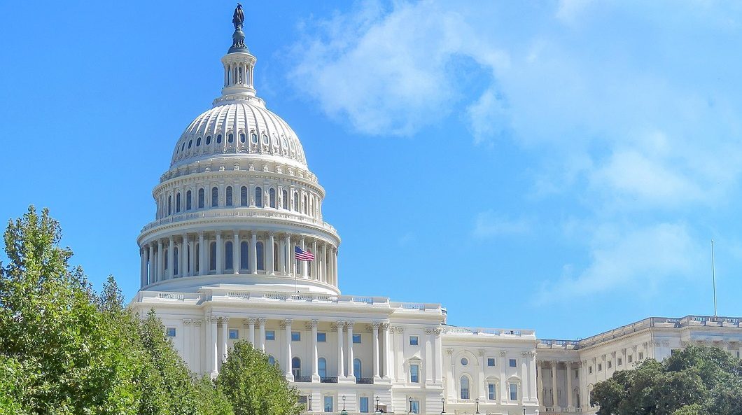 Lo Mejor del Norte con New York 2026