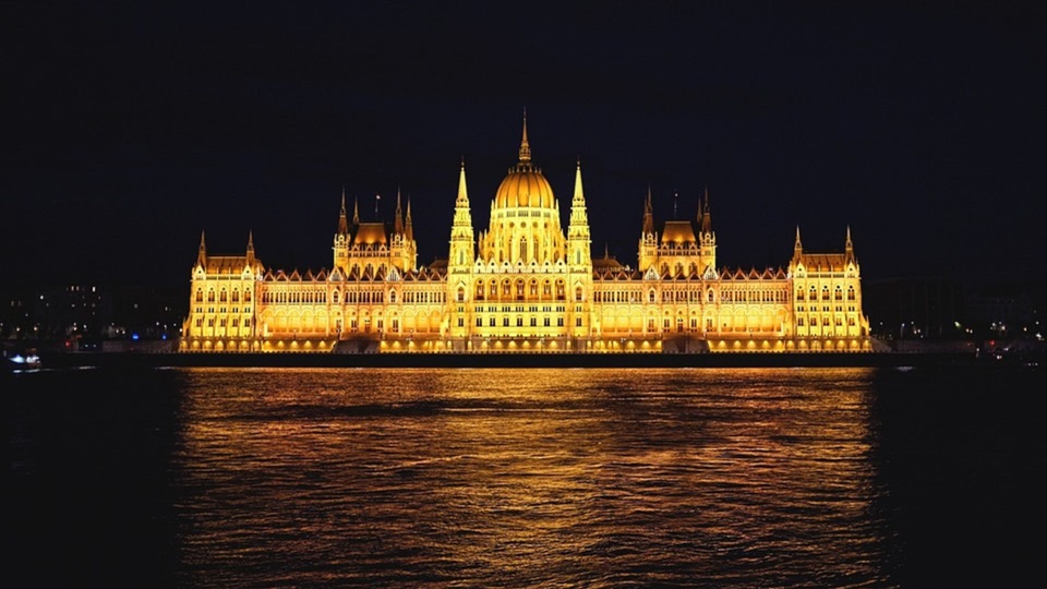 Capitales Imperiales Premium