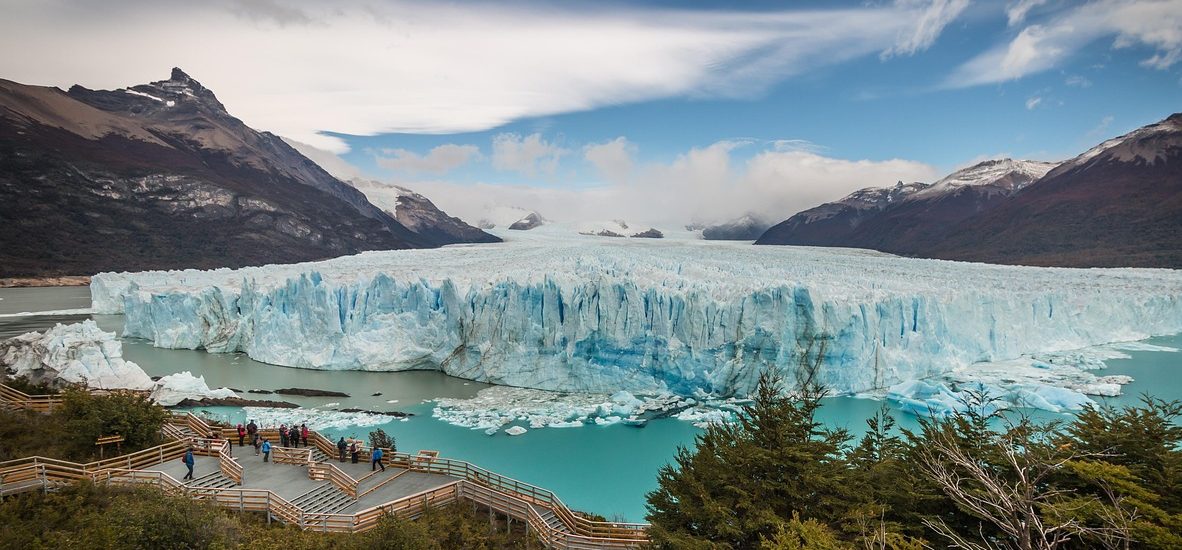 Sueño Patagónico 2026
