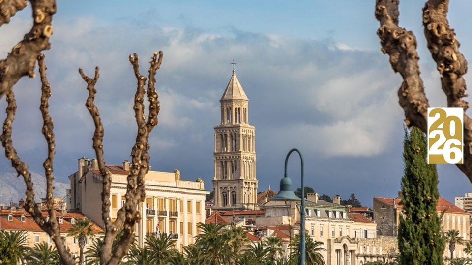 Perlas Balcánicas 2026