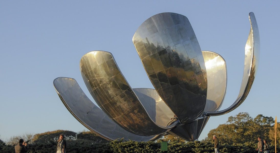 La Magia de Buenos Aires 2026