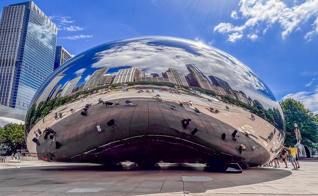 Ruta de la Música 2026