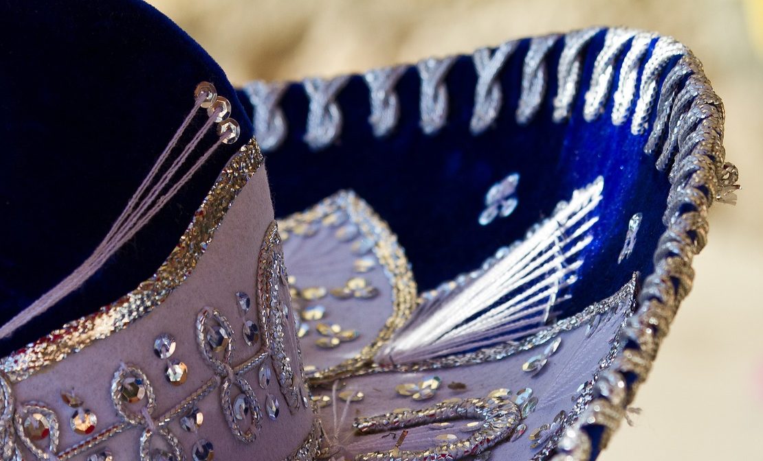 México Colonial 2026