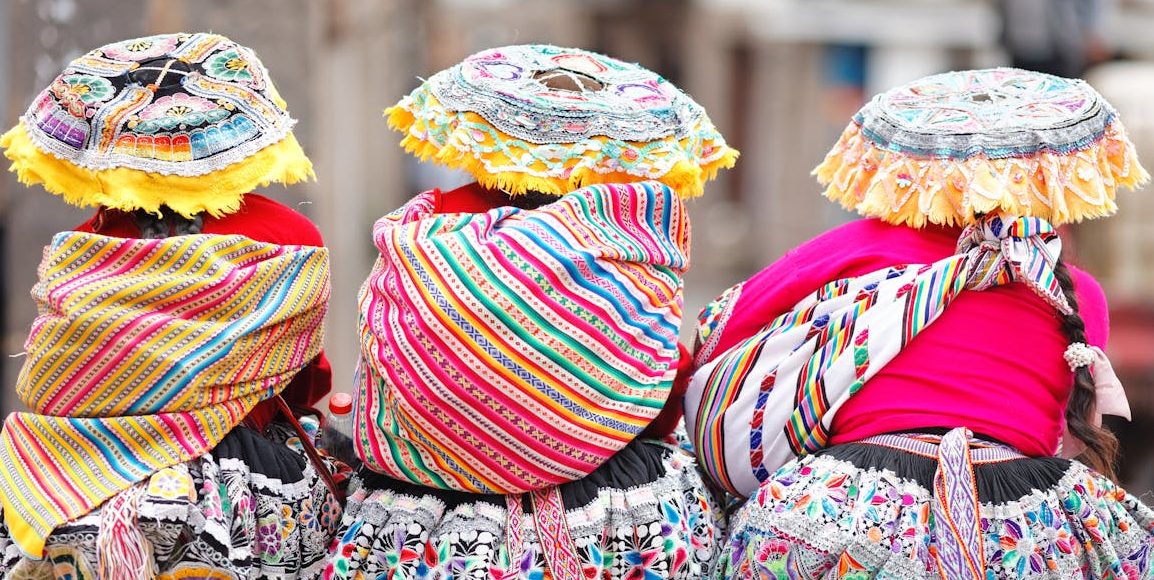 La Ruta del Inka Pachacutec 2026