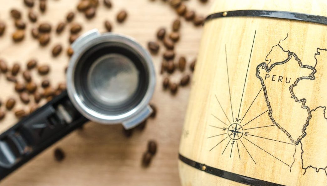 Perú Espectacular 2026