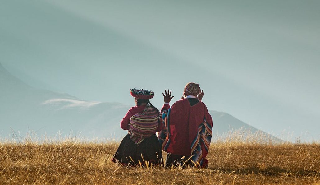 Ruta Inca Clásica 2026