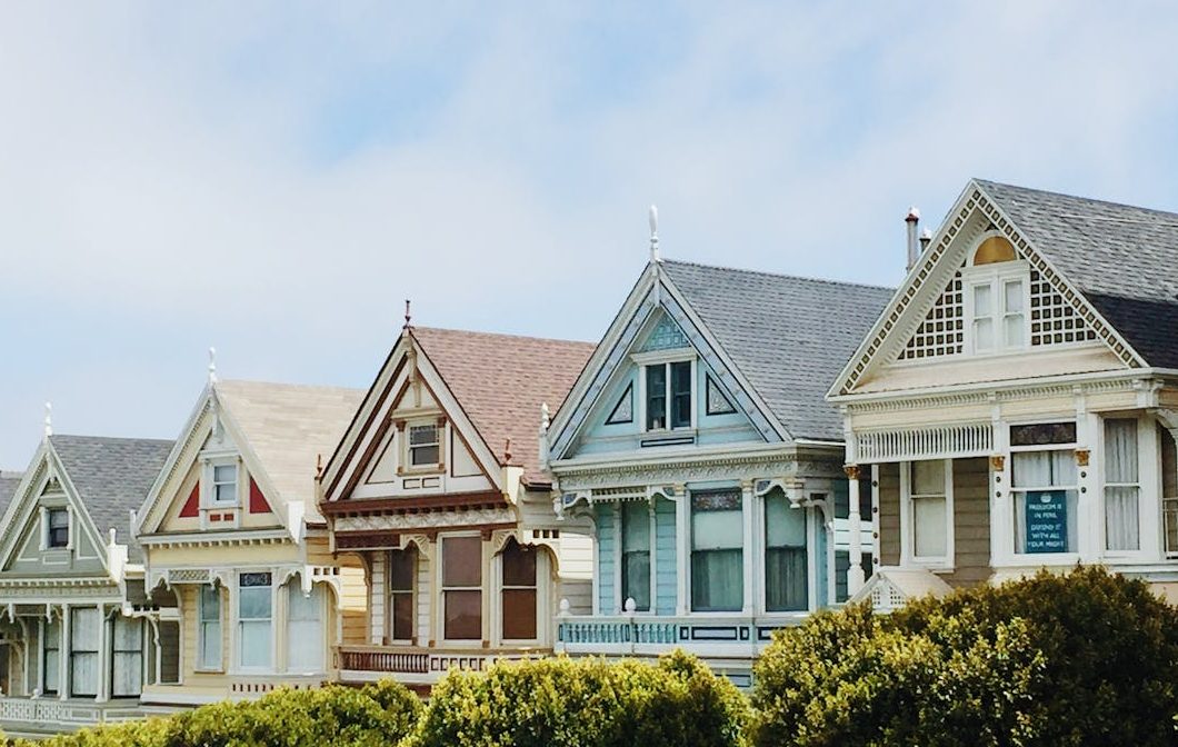 Triángulo del Oeste 2026