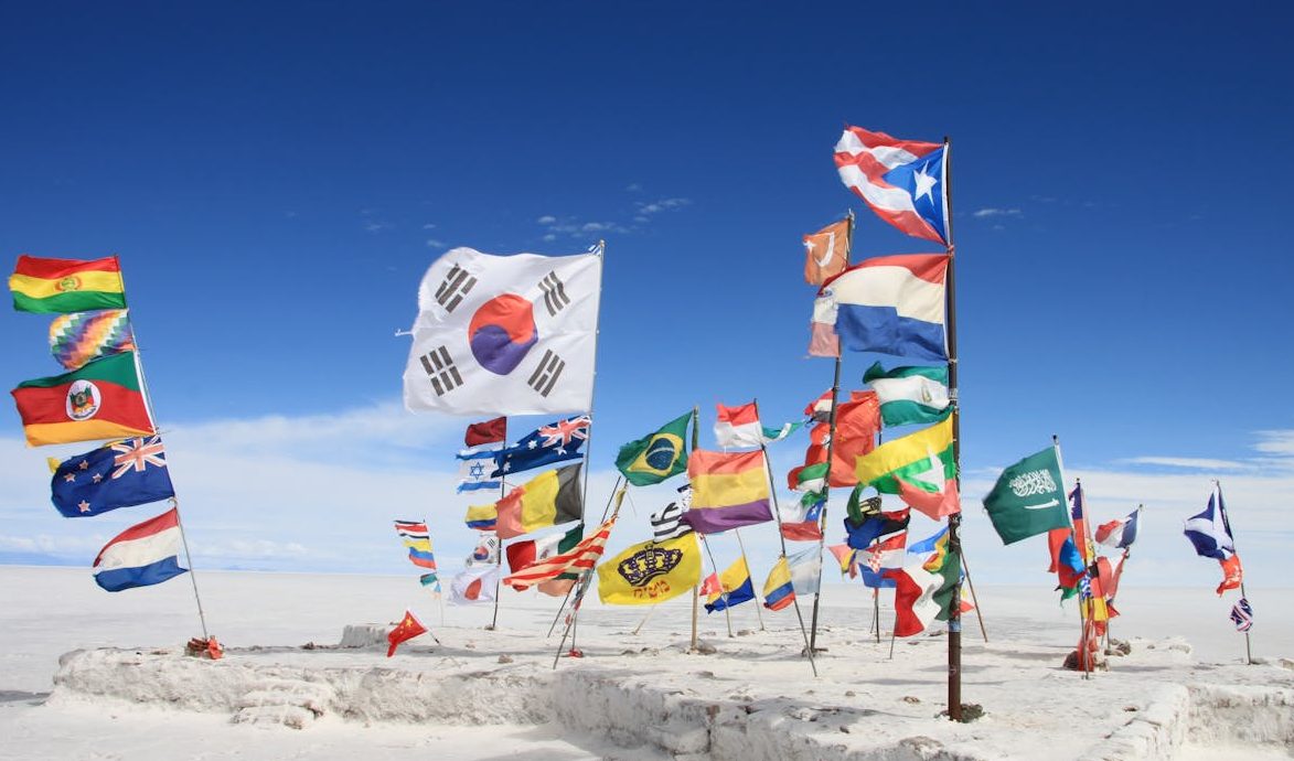 Lo Mejor de Bolivia 2026