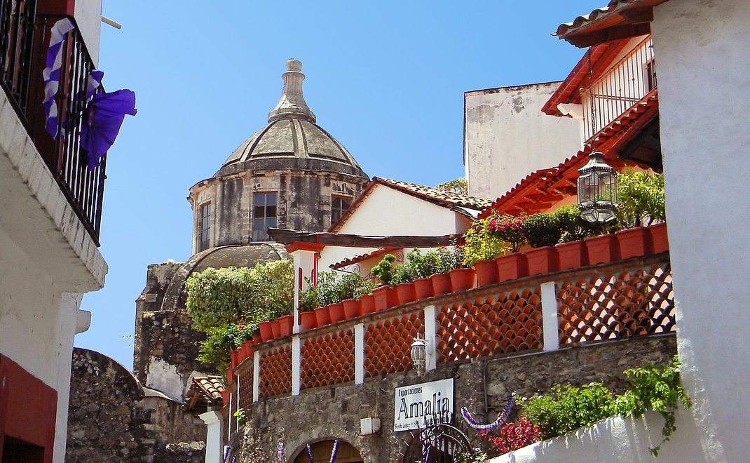 México Clásico 2026