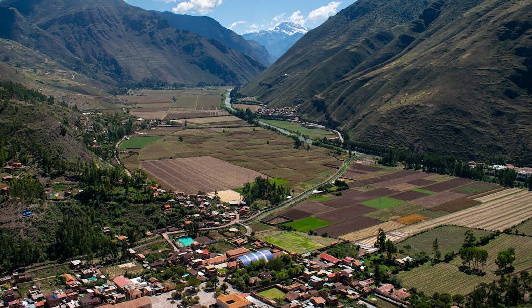 Cusco al Completo 2026