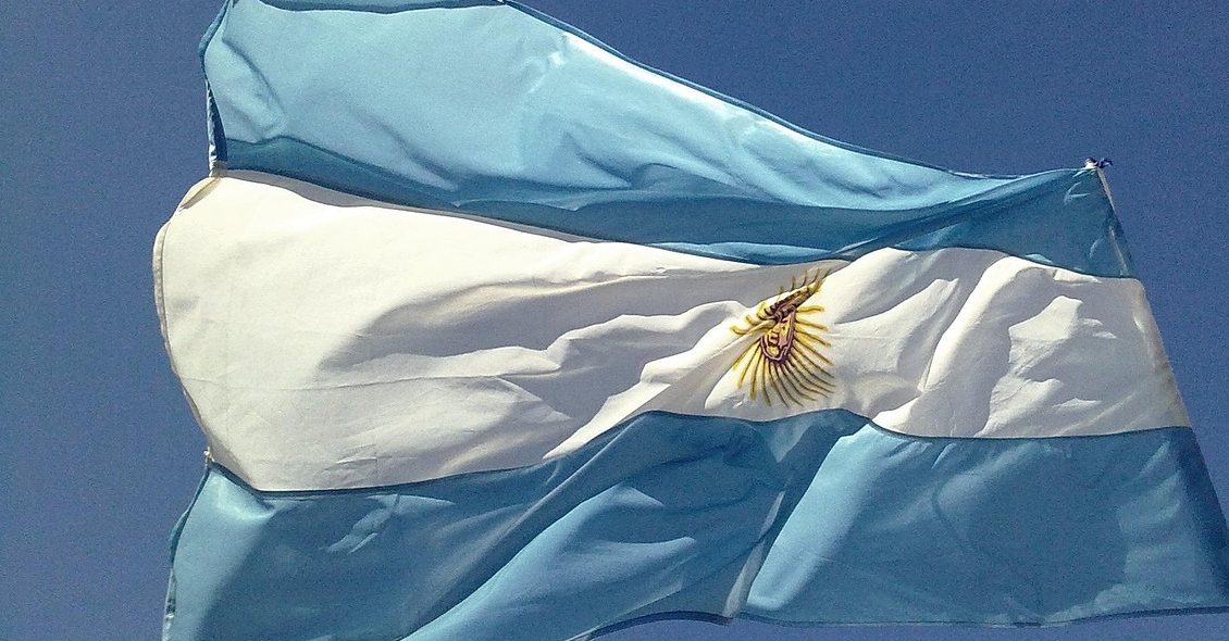 Argentina para Combinar 2026