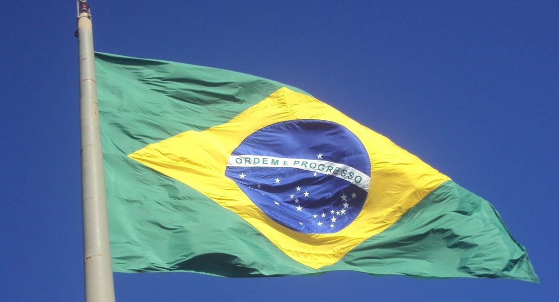 Brasil para Combinar 2026