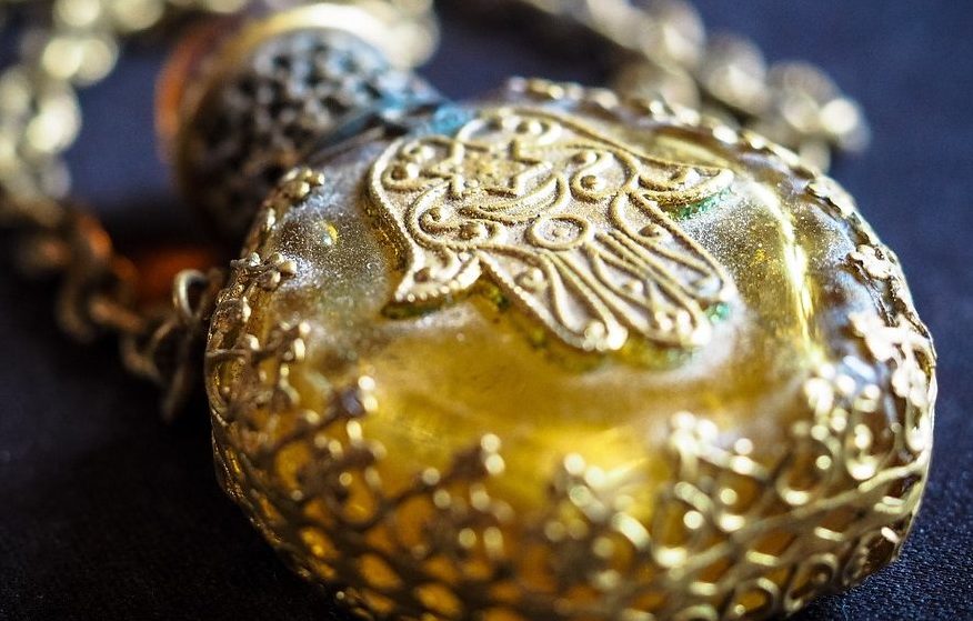 Madrid, Portugal, Andalucía, Costa Mediterránea y Barcelona 2026