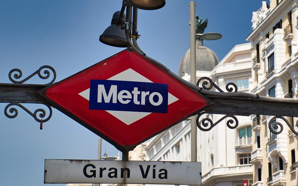 Europa Esencial 2026