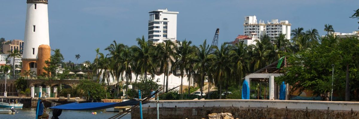 Acapulco