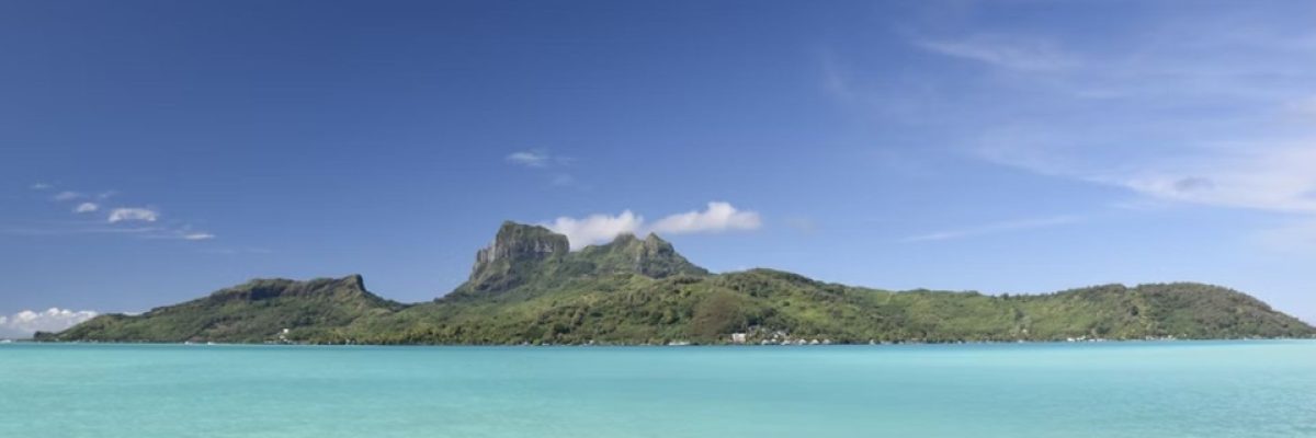 Moorea