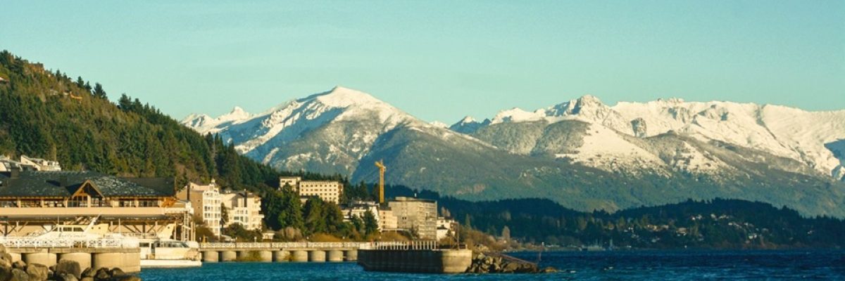 Bariloche