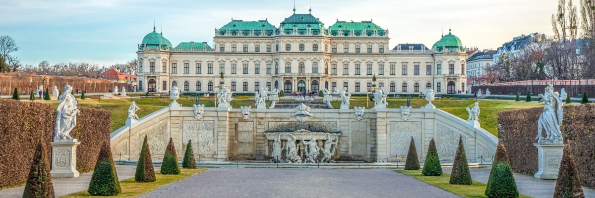 Viena