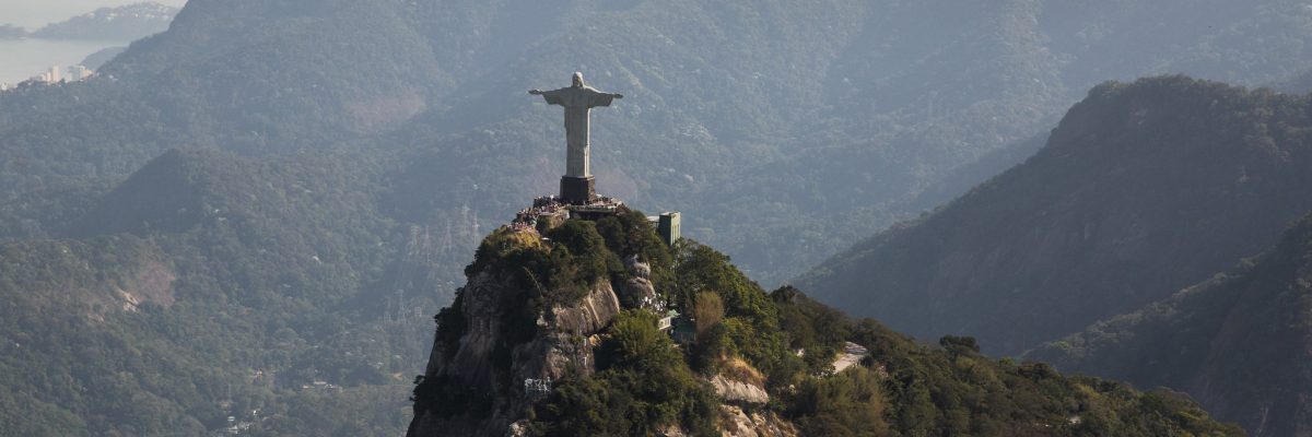 Rio de Janeiro