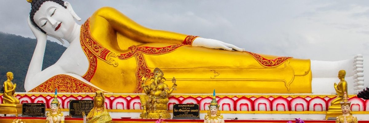 Chiang Mai1