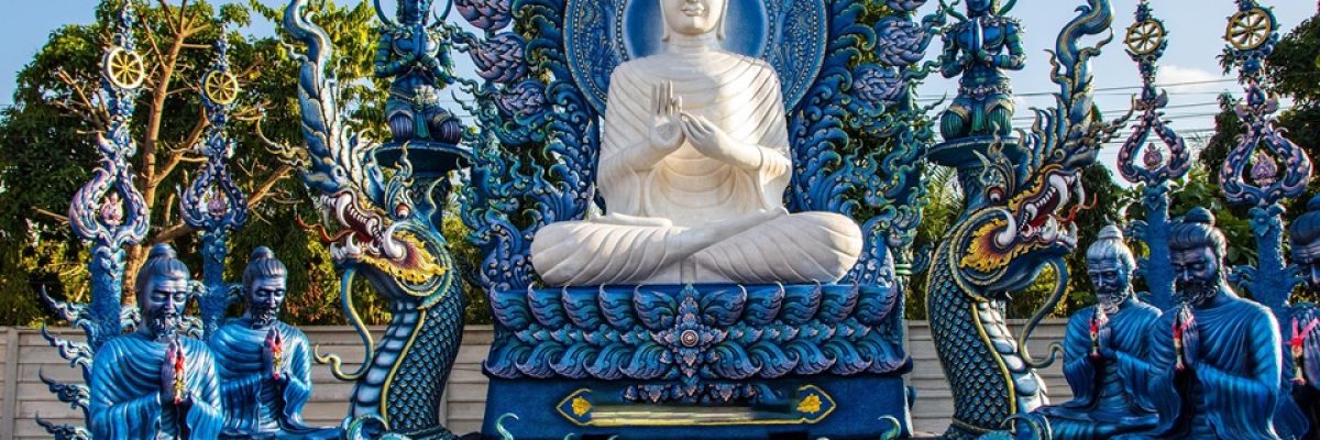 Chiang Mai3