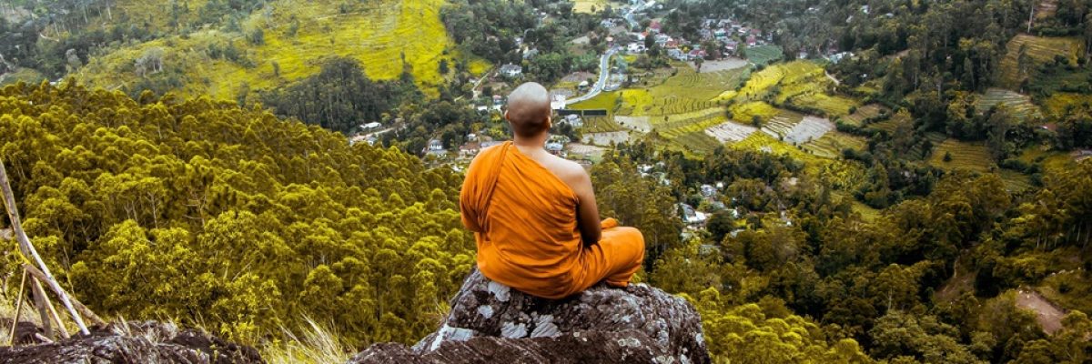 Chiang Mai5