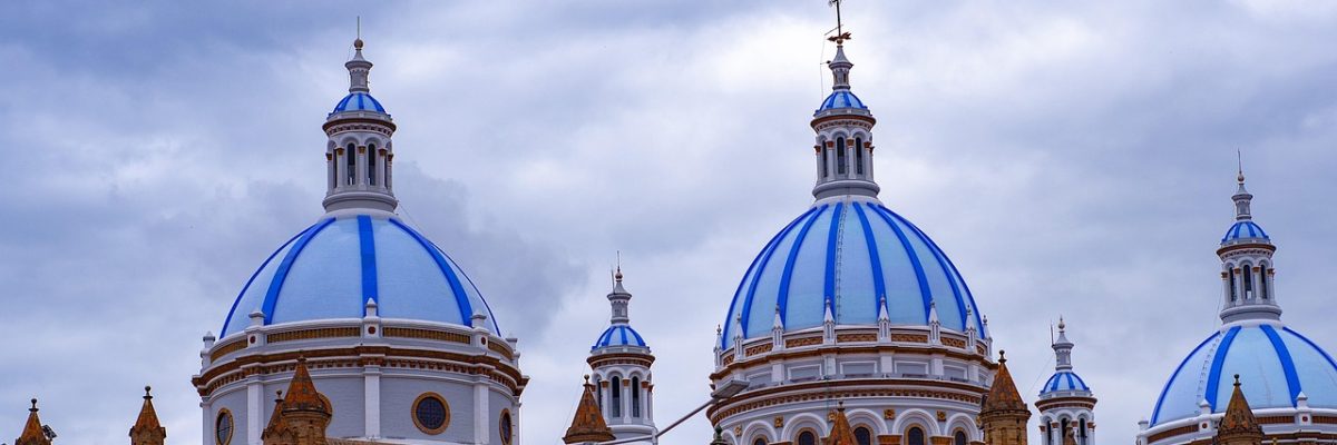 Cuenca