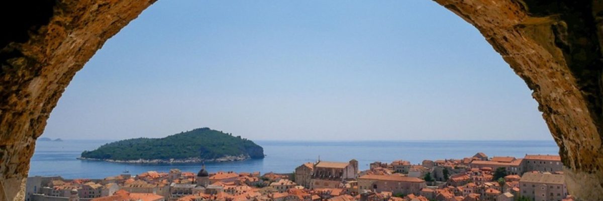 Dubrovnik