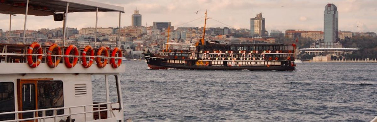 ESTAMBUL