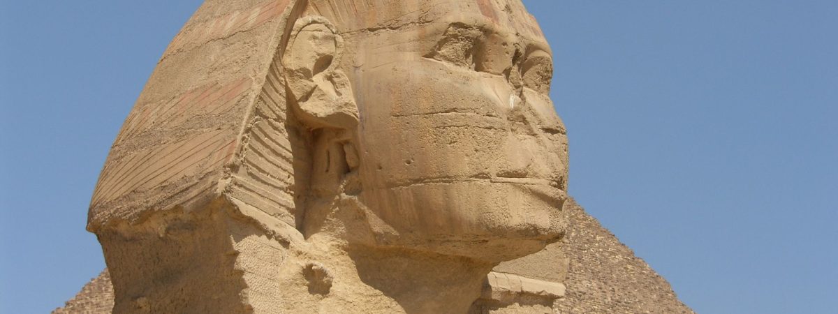 Egipto plan B 3