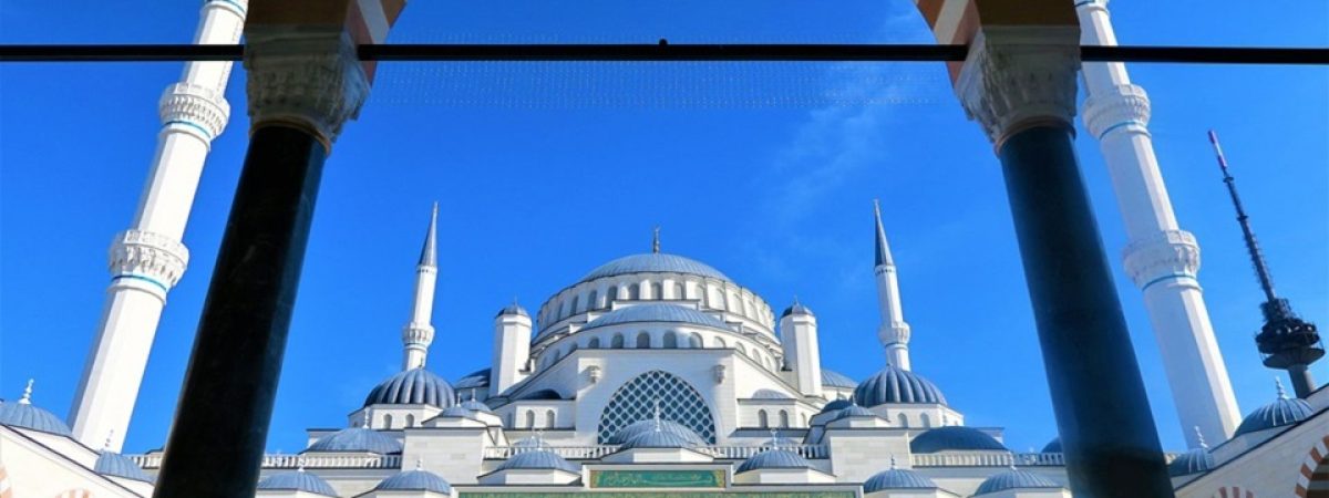 Estambul