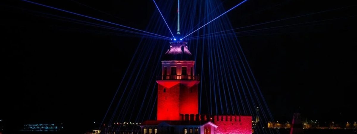 Estambul