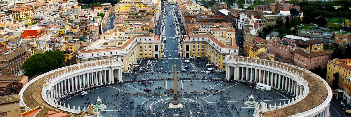 Vaticano