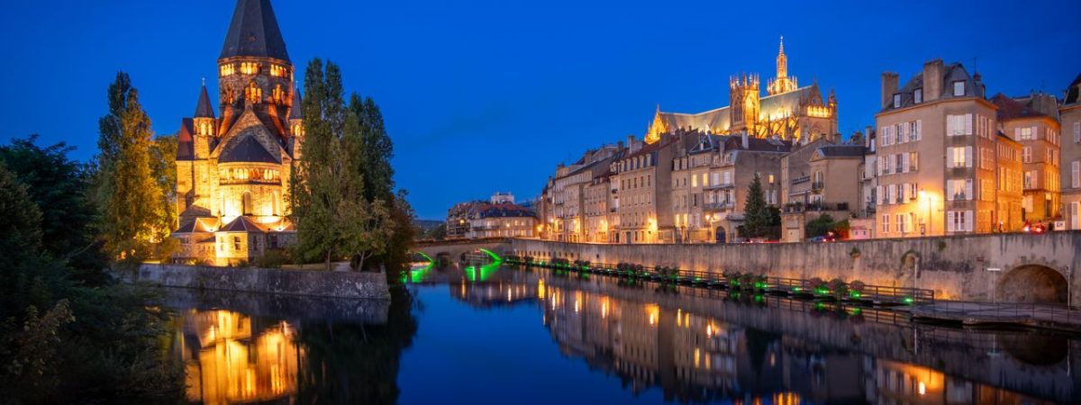 FRANCIA29