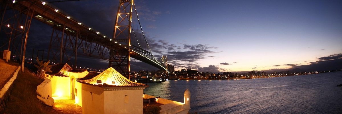 Florianopolis